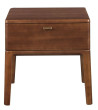 Bedside Table Pili