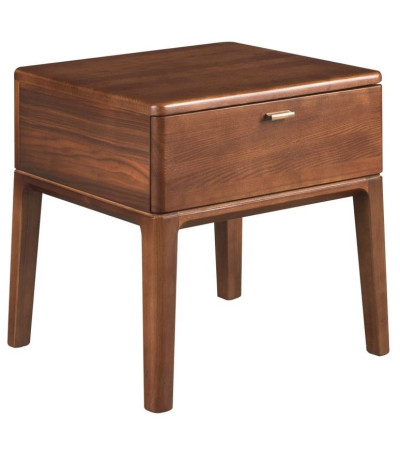 Mesa de Cabeceira Pili