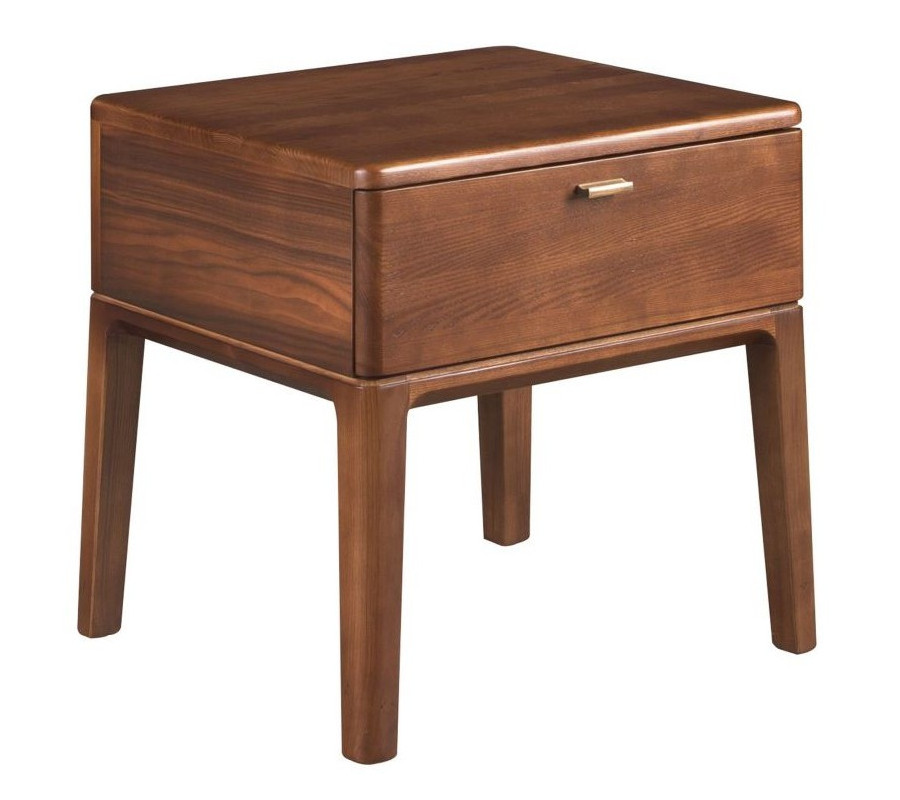 Bedside Table Pili Bedside Table Pili