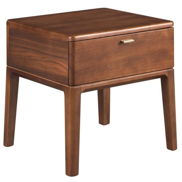 Bedside Table Pili