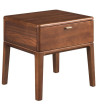 Mesa de Cabeceira Pili