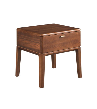 Bedside Table Pili