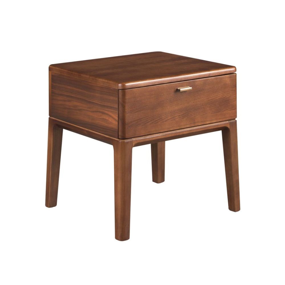 Bedside Table Pili