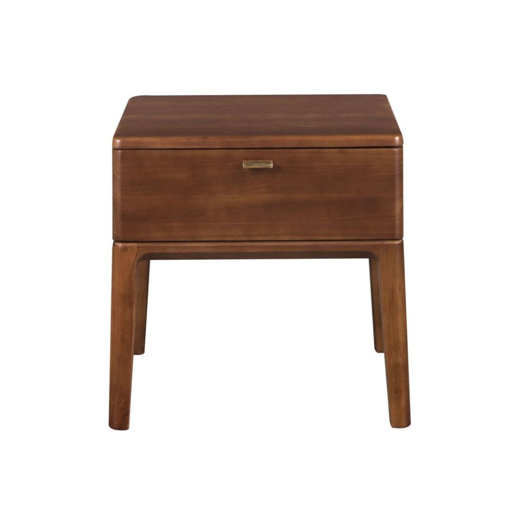 Bedside Table Pili