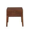 Bedside Table Pili