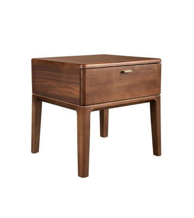 Bedside Table Pili