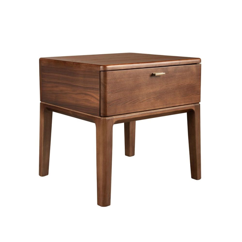 Bedside Table Pili