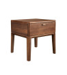 Bedside Table Pili