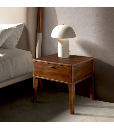 Bedside Table Pili