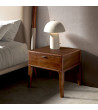 Bedside Table Pili