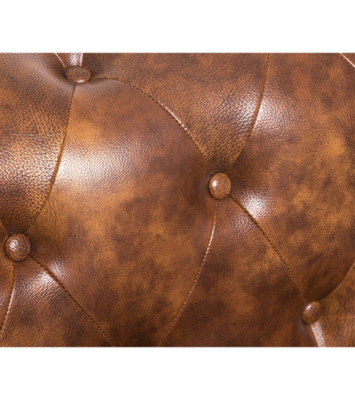 Sofa Chest III