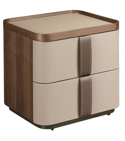Bedside Table Nihl