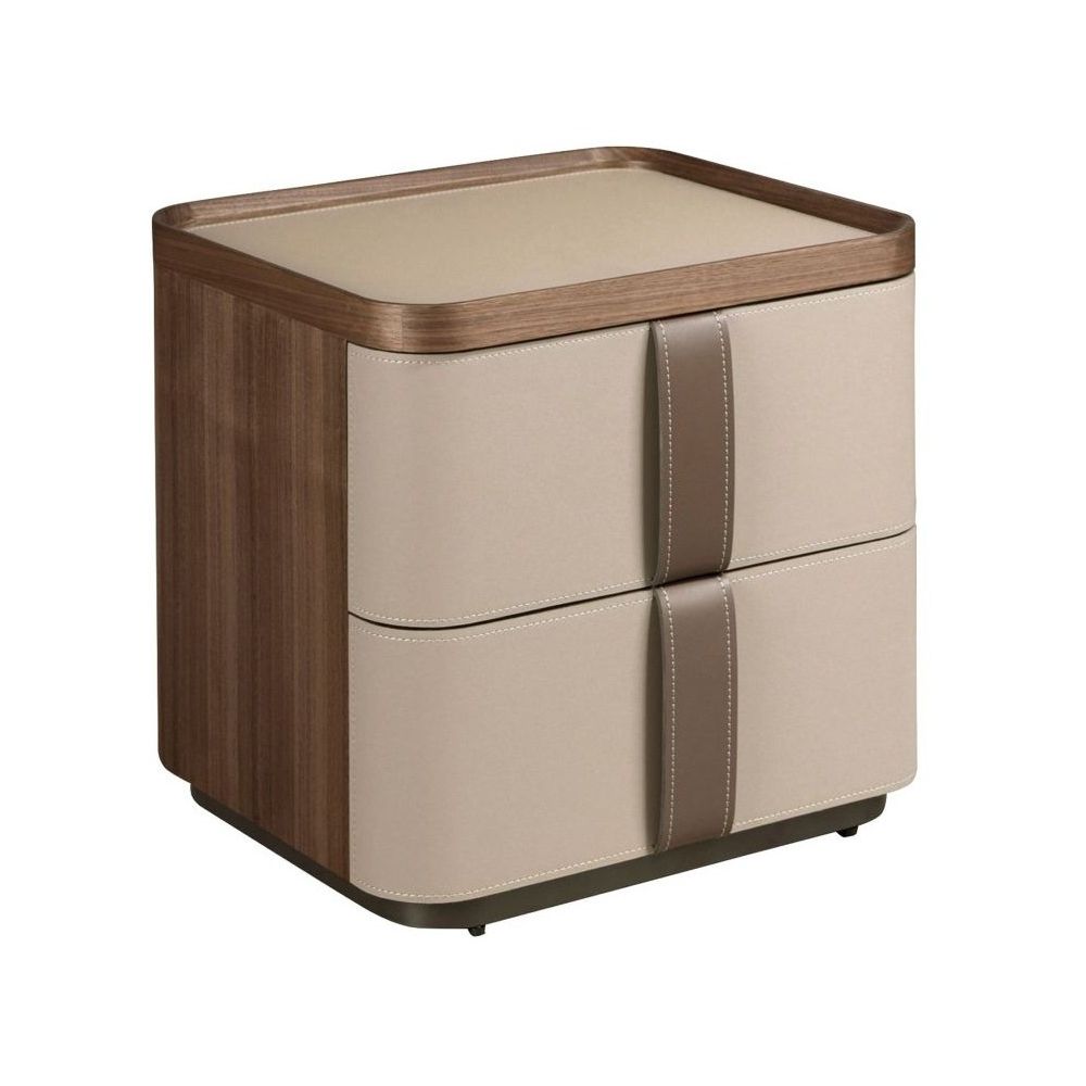 Mesa de Cabeceira Nihl