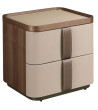 Bedside Table Nihl