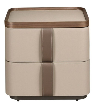 Bedside Table Nihl