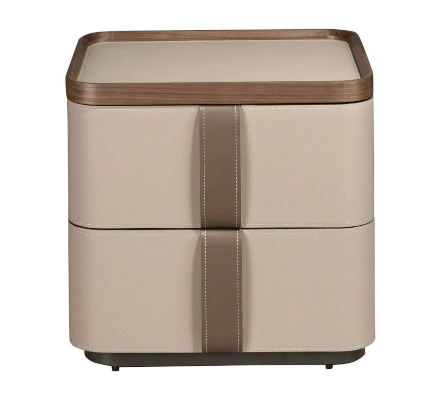 Bedside Table Nihl