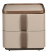 Bedside Table Nihl