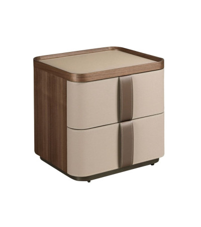 Bedside Table Nihl