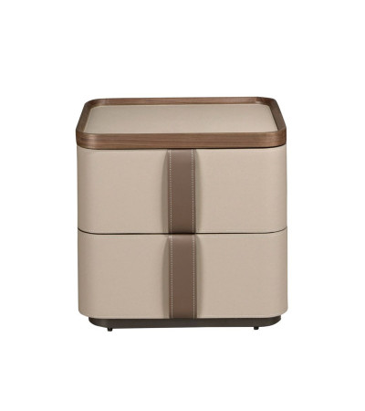 Bedside Table Nihl