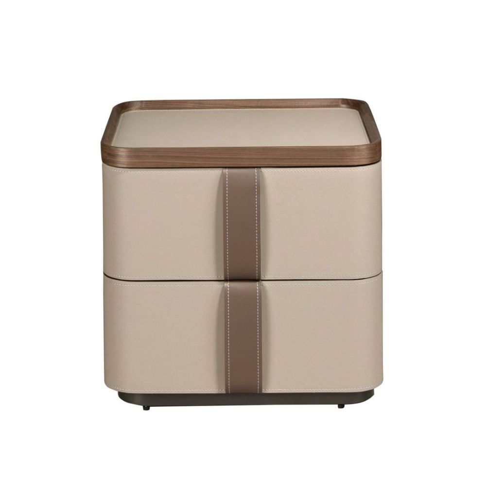 Mesa de Cabeceira Nihl