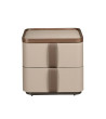 Bedside Table Nihl