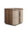 Bedside Table Nihl