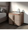 Bedside Table Nihl