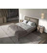 Bedside Table Nihl