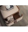 Bedside Table Nihl