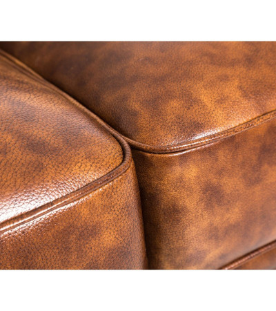 Sofa Chest III