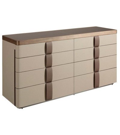 Chest of Drawers Nihl