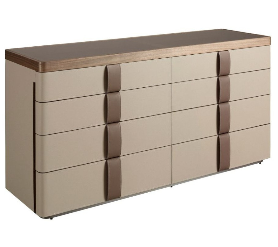 Chest of Drawers Nihl Chest of Drawers Nihl