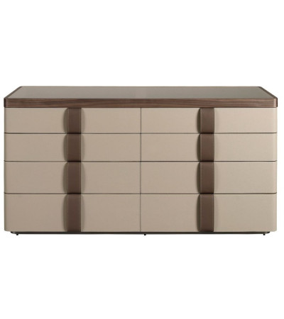 Chest of Drawers Nihl