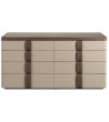 Chest of Drawers Nihl