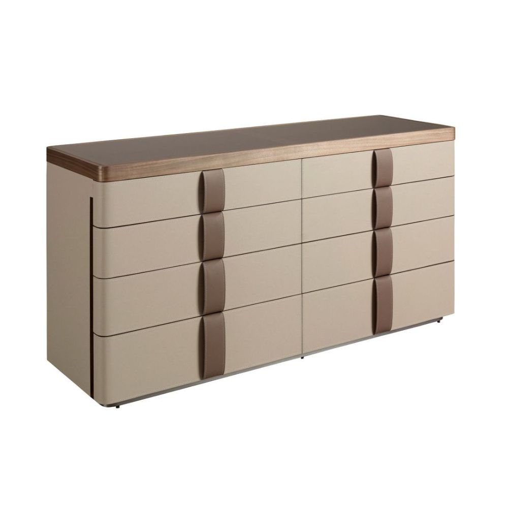 Chest of Drawers Nihl