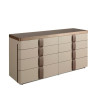 Chest of Drawers Nihl