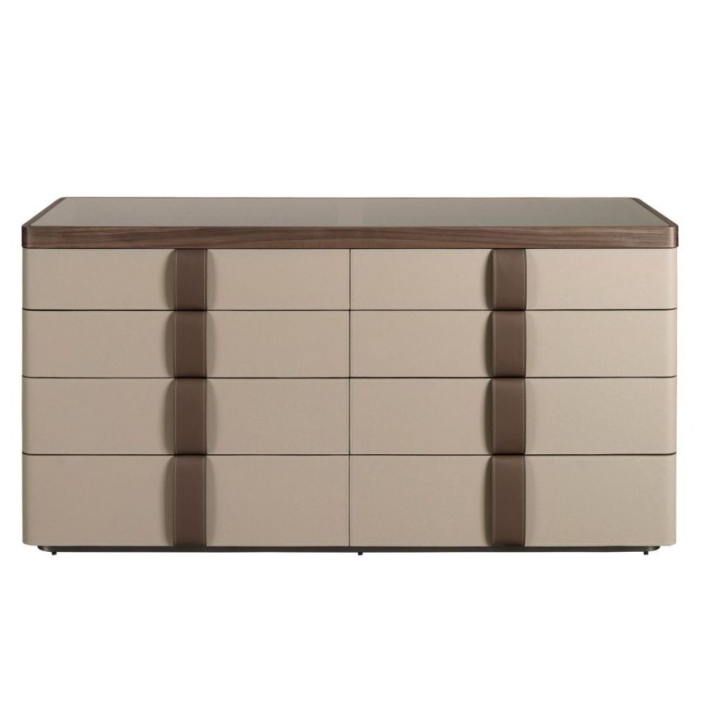 Chest of Drawers Nihl
