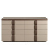 Chest of Drawers Nihl