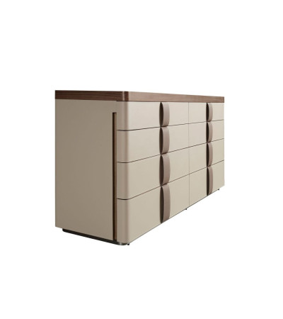 Chest of Drawers Nihl