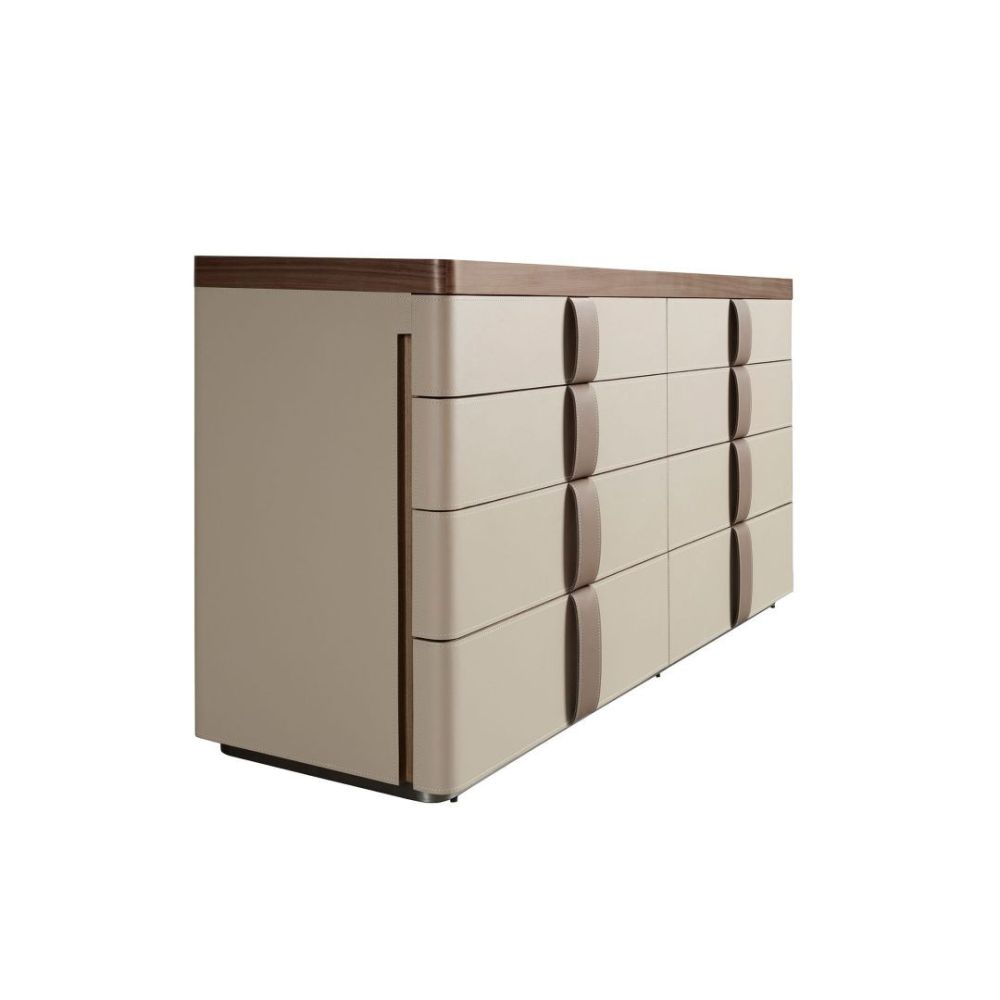 Chest of Drawers Nihl