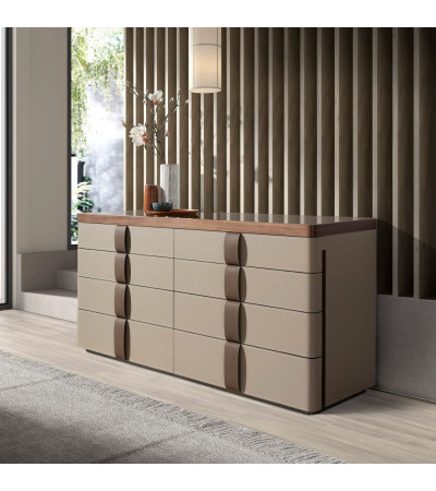 Chest of Drawers Nihl