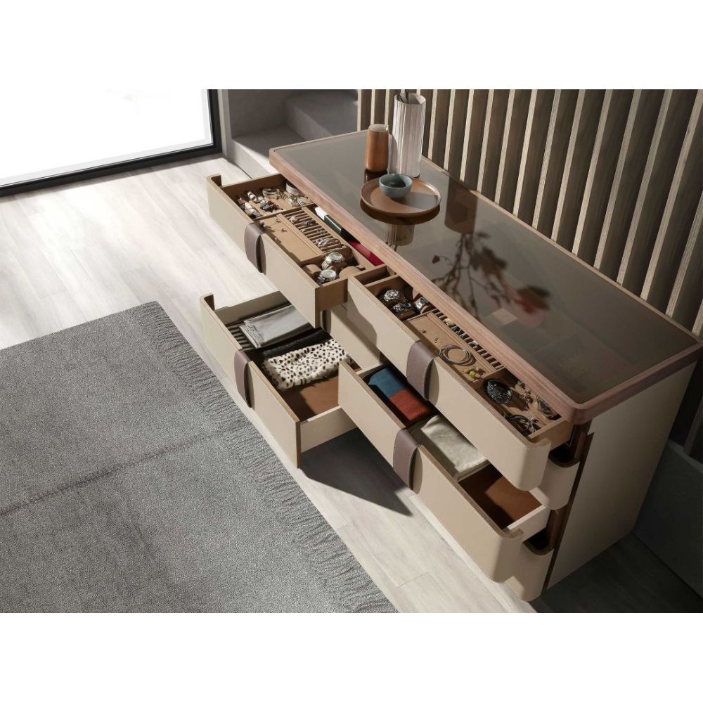 Chest of Drawers Nihl