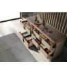 Chest of Drawers Nihl