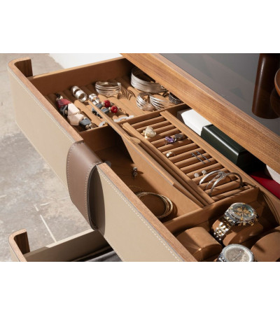 Chest of Drawers Nihl