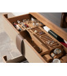 Chest of Drawers Nihl