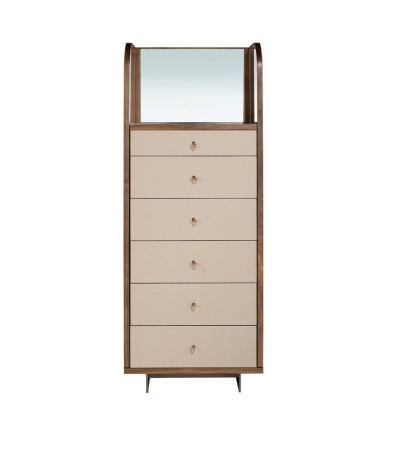 Tall Chest of Drawers Esple