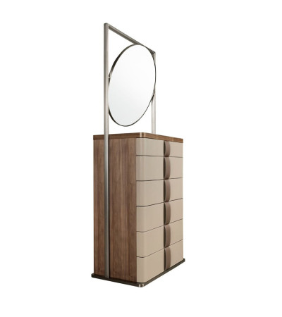 Tall Chest of Drawers Nihl