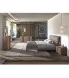 Tall Chest of Drawers Nihl