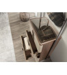 Tall Chest of Drawers Nihl