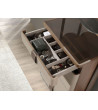 Tall Chest of Drawers Nihl